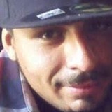 Eliseomoralee5 from Lamont | Man | 33 years old | Aquarius