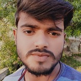 Rsm27Io from Gorakhpur | Man | 25 years old | Capricorn