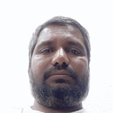 Patel from Dammam | Man | 50 years old | Capricorn