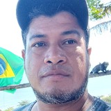 Felipe86 from Bela Vista | Man | 41 years old | Scorpio