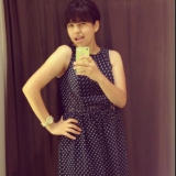 Mariela from Aguascalientes | Woman | 33 years old | Gemini