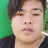 Raphael from Batangas | Man | 26 years old | Virgo