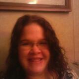 Mable from Oshkosh | Woman | 37 years old | Virgo