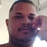 Perninha from Condado | Man | 33 years old | Sagittarius