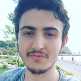 Burakkaykle from Çanakkale | Man | 25 years old | Cancer