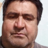 Luisgau2C from Santa Fe de la Vera Cruz | Man | 66 years old | Gemini