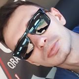 Rafa from Santa Teresa | Man | 32 years old | Sagittarius