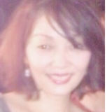 Masa from Shirokane | Woman | 32 years old | Aries