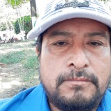 Diasernandesut from Tuxtla Gutiérrez | Man | 48 years old | Sagittarius