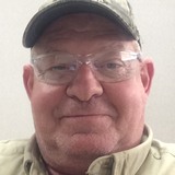 Mrmeathe3B from Chicago | Man | 64 years old | Capricorn