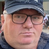 Endzi20G from Strassen | Man | 51 years old | Leo