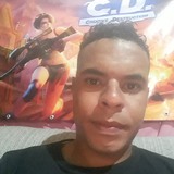 Joker from Cabo Frio | Man | 38 years old | Virgo