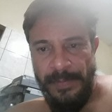 Guedes from Garca | Man | 44 years old | Scorpio