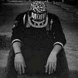 U5Laz from Denver | Man | 24 years old | Scorpio