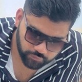 Sorav28 from Saint-Clement-de-Riviere | Man | 27 years old | Gemini