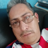Jc99U from Zumpango de Ocampo | Man | 55 years old | Libra