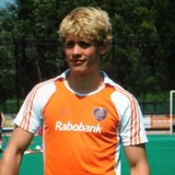 Rintje from Uden | Man | 32 years old | Aries