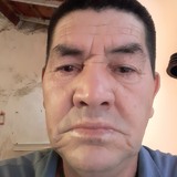Batista from Capela do Alto | Man | 68 years old | Libra