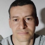 Tororodolfosc from Pereira | Man | 47 years old | Libra