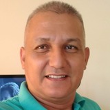 Jaramillocasng from Santander de Quilichao | Man | 51 years old | Sagittarius