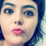 Issa from Mexico | Woman | 34 years old | Leo