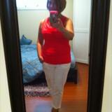 Emma from Rocky Mount | Woman | 53 years old | Aquarius