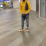 Brigesmihido from Beauraing | Man | 32 years old | Aquarius