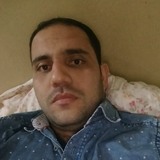 Ray from Boituva | Man | 37 years old | Leo