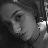 Gaby from Atizapan | Woman | 26 years old | Taurus