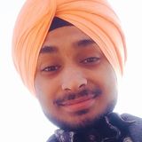 Harry from Amritsar | Man | 27 years old | Pisces