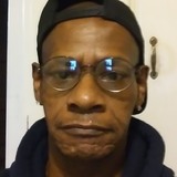 Rome32 from Cedar Rapids | Man | 62 years old | Sagittarius