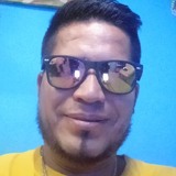 Luisrr34 from Ciudad Juarez | Man | 39 years old | Leo