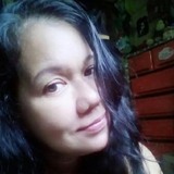 Martina from Bulacan | Woman | 56 years old | Taurus