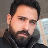 Silvasilvja64 from Dresden | Man | 31 years old | Virgo