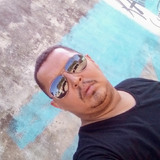 Thiagolimainj7 from Ananindeua | Man | 42 years old | Scorpio