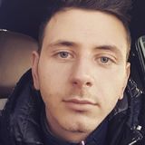 Alex from Verona | Man | 31 years old | Pisces