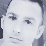 Raşit from Ankara | Man | 45 years old | Libra