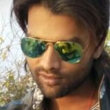 Vicky from Bodh Gaya | Man | 26 years old | Aries