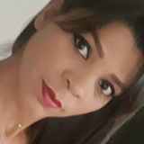 Isa from Campo Mourao | Woman | 49 years old | Virgo