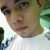 Fernandou from Arriaga | Man | 26 years old | Cancer