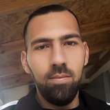 Jorge from Larnaca | Man | 32 years old | Leo