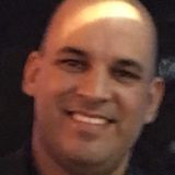 Fernandim from Perdoes | Man | 43 years old | Scorpio