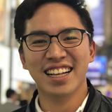 Javi from Makati | Man | 32 years old | Aries