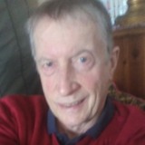 Reddenpurlotc from Southend-on-Sea | Man | 74 years old | Taurus