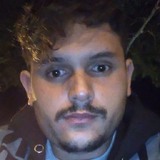 Jzezinho5G0 from Piracema | Man | 28 years old | Taurus