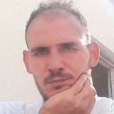 Halilibrahimpiri from Antalya | Man | 37 years old | Pisces