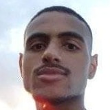 Joao from Riachuelo | Man | 28 years old | Cancer