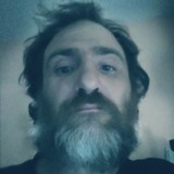 Ml67Gmabq from Saratoga Springs | Man | 45 years old | Aquarius