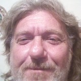 Stefsno from Parma | Man | 58 years old | Capricorn