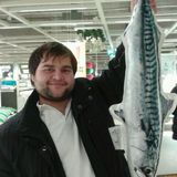 Benjaminstmk from Graz | Man | 36 years old | Capricorn